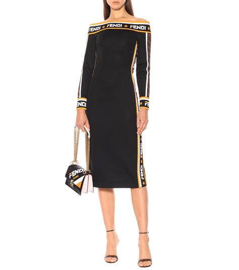 fendi dresses sale|Fendi sale 2021.